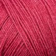 Пряжа для носков Regia Silk 4-ply / Dark red 00080