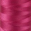 Нить для шитья кожи / 146 Фуксия