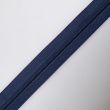 5 мм молния метражная S5 / 330 Cиняя