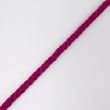 Мебельный шнур PV 6 мм / Фуксия 143