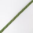Мебельный шнур PV 6 мм / Зеленый 263