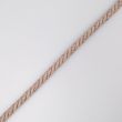 Мебельный шнур PV 6 мм / Бежевый 294