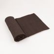 Трикотажная резинка PV 15x90/120 cм / 304