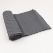 Трикотажная резинка PV 15x90/120 cм / 312