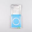 Milward Круговые спицы латунь 80 cм / 3.5
