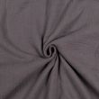 Двойная муслин / Cерый
