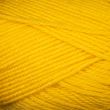 Пряжа Red Heart Soft / yellow 08217