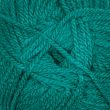 Пряжа Stylecraft Special Aran / 1062 Teal