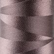 Нить для шитья кожи / Коричневый 304