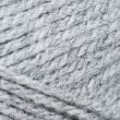 Пряжа Woolbox DK 100г / Светло-серый