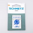 Машинные иглы SCHMETZ 130-705H SUK / MIX