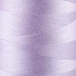 Нить для оверлока / Фиолетовый 165