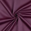 Tкань для затемнения / 124 Цвет вина