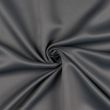 Tкань для затемнения / 153 Cерый