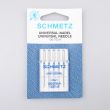 Машинные иглы SCHMETZ 130-705H UNI / 90
