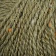 Пряжа King Cole Homespun DK / 5105 Autumn Fern