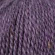 Пряжа King Cole Homespun DK / 5103 Victoria Plum
