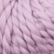 Пряжа King Cole Rosarium Mega Chunky / 4706 Antique Rose