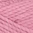 Пряжа James C Brett Top Value Super Chunky / TSC06 Pale Rose