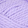 Пряжа James C Brett Top Value Super Chunky / TSC08 Lilac