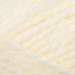 Пряжа James C Brett Top Value Super Chunky / TSC09 Cream