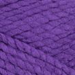 Пряжа James C Brett Top Value Super Chunky / TSC10 violet