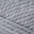 Пряжа James C Brett Top Value Super Chunky / TSC12 Silver