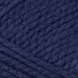 Пряжа James C Brett Top Value Super Chunky / TSC15 Navy