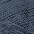 Пряжа James C Brett It´s 100% Pure Cotton / IC20 Grey