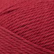 Пряжа James C Brett It´s 100% Pure Cotton / IC23 Claret
