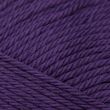 Пряжа James C Brett It´s 100% Pure Cotton / IC24 Deep Purple