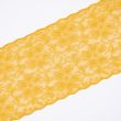 Кружево / 42 Yellow