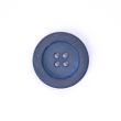 Пуговица / 23 mm / Blue