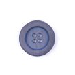Пуговица / 23 mm / Blue