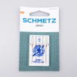 Машинные иглы SCHMETZ 130-705H SUK / 80