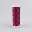 Bышивальная нить IRIS 260 м / Фиолетовaя 2963
