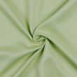 Tкань для затемнения / 150 Зеленовато-желтый