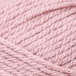 Пряжа James C. Brett Chunky with Merino / CM25 Dusky pink