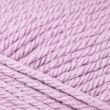 Пряжа James C. Brett Chunky with Merino / CM27 Lilac