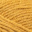 Пряжа James C. Brett Chunky with Merino / CM28 Antique gold