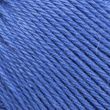 Пряжа Schachenmayr Pyramid Cotton / 00051 Azur