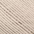 Пряжа Schachenmayr Pyramid Cotton / 00005 Beige