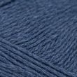 Пряжа Schachenmayr Cotton Bambulino / 00050 Indigo