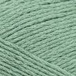 Пряжа Schachenmayr Cotton Bambulino / 00071 Salbei