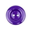 Пуговица / Chunky / 23 mm / Purple