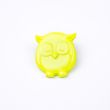 Пуговица / Owl / Green