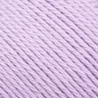 Пряжа Schachenmayr Pyramid Cotton / 00047 Flieder