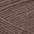 Пряжа Schachenmayr Cotton Bambulino / 00010 Taupe