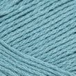 Пряжа Schachenmayr Cotton Bambulino / 00065 Aqua