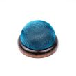 Игольница / Blue